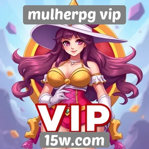 Comparativo entre MulherPG VIP e outras plataformas de jogos