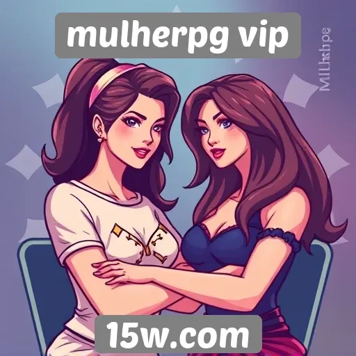 Plataforma promove empoderamento feminino no universo gamer