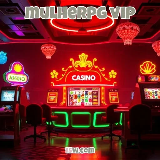 mulherpg vip: Venha Lutaro Entre os Melhores Jogos de Combate