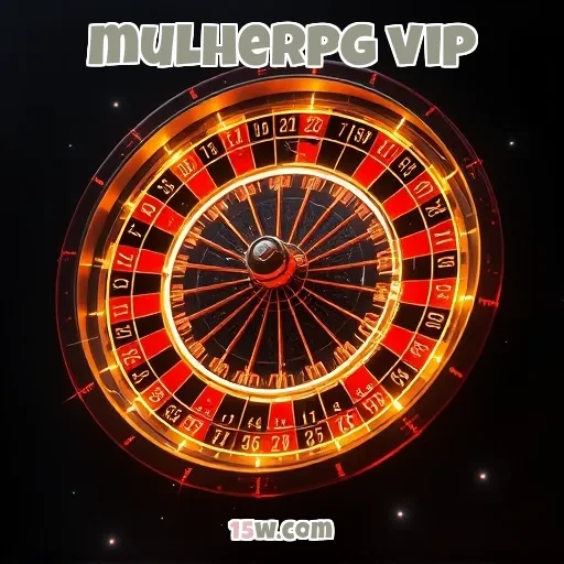 mulherpg vip: Entenda o Que Torna a Seção Multiplayer Imperdível