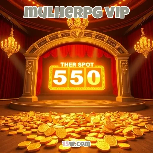 mulherpg vip: Desvende Táticas Imperdíveis para Jogos Vitória